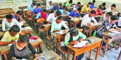 জাতীয় বিশ্ববিদ্যালয়ে ভর্তি পরীক্ষার মডেল টেস্ট-২৪, ৬টি বহুনির্বাচনি প্রশ্নোত্তর, মার্কেটিং ২য় পত্র
